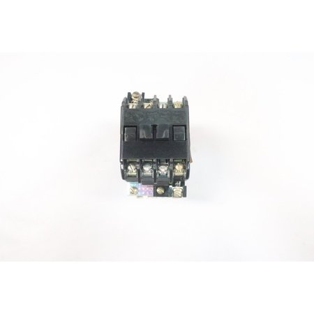 WESTINGHOUSE Control Relays BFD31S